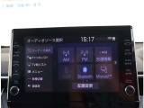弊社11拠点の立地は近く、1日でたくさんのお車探しが可能です。