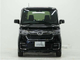◆メンテナンスパック(まかせチャオ)◆法定点検や車検、Hondaが推奨する点検に加えて、エンジンオイル・オイルフィルター等の交換をパックにしたのがまかせチャオです。