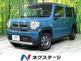 SDナビ バックカメラ 衝突軽減 シートヒーター ETC スマートキー