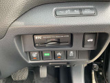 【ETC】装備、高速道路では必需品。これからのシーズン、是非遠出や旅行へ!快適なお時間を演出致しますよ