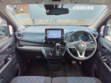 また、当社の新車試乗車だった車両や、社用車として使用していた車両も多数ございます!