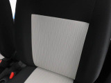 この中古車はルームクリーニングを施工をして展示しております。お客様が気持ちよくドライブして頂けるように一台一台丁寧に作業しています!是非店頭にてご確認ください。