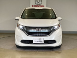 「自動車保険」と「あんしん特典」がひとつになったHondaのお店ならではの保険プランです。お客様のカーライフにより一層の安心をプラスします。
