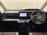 ステップワゴン 2.0 スパーダ ハイブリッド G EX ホンダセンシング 修復歴無し