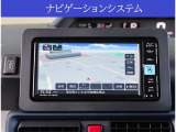 タント X リミテッド 