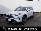 トヨタ RAV4