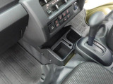 当店のお車には第三者機関の検査による「車両状態証明書」がついています!安心して乗っていただくためにも是非ご覧下さい!(一部お車を除く)