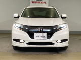 「自動車保険」と「あんしん特典」がひとつになったHondaのお店ならではの保険プランです。お客様のカーライフにより一層の安心をプラスします。