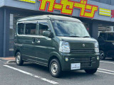 当店の商品をご覧いただきありがとうございます。当店は2021年9月に新規オープンしました♪売り買いがおトクな「カーセブン倉吉店」をどうぞよろしくお願いいたします!