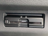 ETC2.0車載器も付いてます!