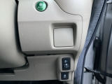 N-BOX G 