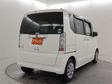 私共のお車は全て、ご納車前にトヨタの整備工場でプロの整備士が点検又は車検整備を行いお渡し致します、安心してお乗りください。