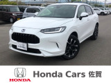 ★試乗車アップ★ 純正ナビ ETC 前後ドラレコ 低走行でおすすめです!