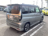 ■□■□■ カーセンサーに掲載しきれない車も、実はたくさんあります!! ご希望のグレードやカラーなどございましたらお気軽にお問い合わせください!! ■□■□■