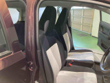 ご覧いただきありがとうございます!安心保証付きの展示車を多数揃えておりますのでお気軽にお尋ねください。