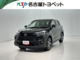 当社では、愛知・岐阜・三重・静岡在住で、現車確認可能な方への販売に限ります