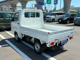 自動車保険も扱っております! お車が変わるときは、保険を見直すチャンスです。安心してお乗りいただくために、ぜひ保険診断もさせてください。