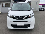納車前には入念な点検整備をさせていただいております♪
