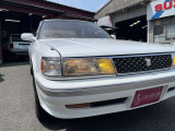 旧車・中古車!お車の事ならカーショップアズ♪【TEL(無料) 0078-6002-708147】自社工場完備なので、ご購入後のアフターフォローもお任せ下さい!