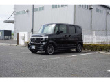 総額表示の諸費用は、岡山県内での登録費用で計算しております。県外のお客様においては別途、登録費用、陸送費用が必要になります。