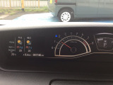 車検整備・1年保証付です