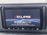 ライズ 1.2 Z 