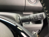 【オートライト(AUTO)】外の明るさをシステムが感知して、自動でヘッドライトが点灯します!ヘッドライトをつけ忘れを防ぐ便利機能です
