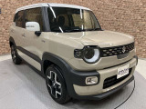 ■掲載車両以外にも在庫がたくさん!■ カーセンサーで希望の車両が見つからなくてもぜひお問い合わせ下さい。お電話でもかまいません。販売スタッフが全力でご希望のお車をお探しいたします!