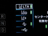【衝突回避被害軽減・ペダル踏み間違い・車線逸脱警報・先進ライト】搭載のサポカーです。ドライバーの安全をサポートします。