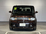 納車から1ヶ月(1000Km)を目安に無料点検を受けていただけます。