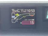 ODOメーターの表示値は91629kmです。店舗にて現車の確認もいただけますので、お電話で在庫のご確認の上是非ご来店くださいませ!!!