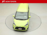 ご覧いただき誠にありがとうございます。お車が気になりましたらぜひお店へ。ご来店前のご連絡をお待ちしております♪