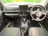 ジムニー  XC