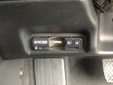 【ETC車載器】お持ちのカードを入れていただければ、そのままお使いいただけます!セットアップ作業をしてご納車いたします。