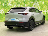 CX-30 1.8 XD レトロスポーツエディション 