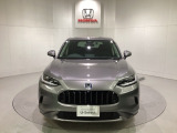 【Honda認定中古車 U-Select】 エンジン、オーディオやカーナビ(社外品は除く)に至るまで保証をお付け致します。全国のホンダディーラーで保証と整備が受けられます。