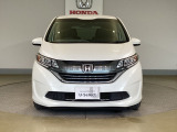 弊社は、車両本体価格に、整備代金が含まれております。納車時までにホンダの整備士がしっかりと点検整備をさせていただいておりますので、ご安心してお買い求めしていただけます。