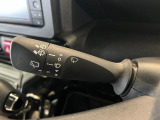 当店の車両をご覧いただき誠にありがとうございます(^^)何かございましたらお気軽にお問い合わせくださいませ。