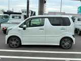 車両についてご不明な点がございましたら、お気軽にお問い合わせください♪