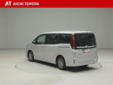 随時掲載情報を更新しておりますが、売約済や在庫店舗変更等もございます。最新の在庫状況は「お電話」にてご確認の上、ご検討ご来店をお願い致します。