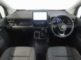 シエンタ ハイブリッド 1.5 Z E-Four 4WD 