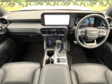 ランドクルーザー250 2.7 VX 4WD 