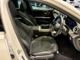 こちらの車両のお問い合わせは正規ディーラーメルセデスベンツ伊丹サーティファイドカーセンターTEL072-784-8800までお気軽にお問い合わせください。