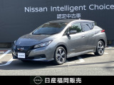 原カーランドのお車をご覧いただき誠にありがとうございます。当店の車両は、全車ワイド保証・状態表付きの認定中古車です。安心してお選び下さい!