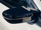 時を経ても深い魅力を放ち続けるBMW。より快適にお乗り頂くためにサポートプログラムをご用意しております。※認定中古車保証は登録日より最長4年間まで延長が可能です。