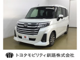 小回りが利き、取り回しの良いお車です ♪ 素敵なカーライフになること必見です