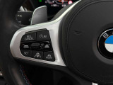 車両の詳細、ご質問につきましては、弊社営業スタッフまでお気軽にご連絡下さいませ。遠方のお客様には実車の詳細画像送信も承ります。お客様からのお問合せをお待ち致しております。無料ダイヤル 0078-6002-028023