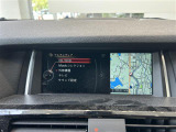 X4 xドライブ28i Mスポーツ 4WD 4WD 本革シート