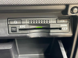 【ETC】高速道路の料金所をストレスなく通過!話題のスポットやサービスエリアに多い「スマートIC」利用時は必須のアイテムです。当店でセットアップを実施、ご納車当日からすぐにご利用いただけます!