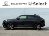 【まかせチャオ】の点検パックではHonda車を知り尽くしたプロによる法定点検や車検に加えてHondaが推奨する半年ごとの点検・整備、エンジンオイル交換をお得に受けることができます。